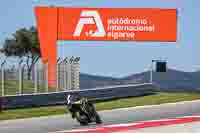 motorbikes;no-limits;peter-wileman-photography;portimao;portugal;trackday-digital-images